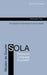 At the Same Time...: The Expression of Simultaneity in Learner Varieties by Barbara Schmiedtová