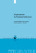 Explorations in Nominal Inflection by Gereon Müller, Lutz Gunkel, Gisela Zifonun