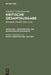 Briefwechsel 1802-1803 = Kritische Gesamtausgabe by Andreas Arndt, Wolfgang Virmond