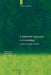 A Minimalist Approach to Scrambling: Evidence from Persian by Simin Karimi