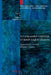 Agreement, Gender, Relative Clauses by Bernd Kortmann, Tanja Herrmann, Lukas Pietsch