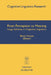 From Perception to Meaning by Beate Hampe, Joseph E. Grady