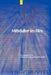 Mittelalter im Film by Christian Kiening, Heinrich Adolf