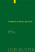 Common to Body and Soul: Philosophical Approaches to Explaining Living Behaviour in Greco-Roman Antiquity by Richard a. H. King