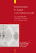 Instrumente in Kunst und Wissenschaft by Helmar Schramm, Ludger Schwarte, Jan Lazardzig