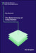 The Determinacy of Long Games by Itay Neeman