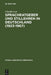 Sprachratgeber und Stillehren in Deutschland (1923-1967) by Claudia Law