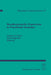 Morphosyntactic Expression in Functional Grammar by Casper De Groot