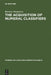 The Acquisition of Numeral Classifiers: The Case of Japanese Children by Kasumi Yamamoto