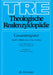 Bibelstellen, Orte und Sachen = Biblical References, Places, and Subjects by Albrecht Döhnert, Matthias Glockner