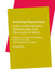 Debating Dispositions by Gregor Damschen, Robert Schnepf, Karsten Stüber