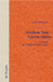 Montierte Texte - hybride Helden by Lydia Miklautsch