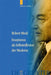 Robert Musil - Essayismus als Selbstreflexion der Moderne by Birgit Nübel
