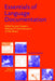 Essentials of Language Documentation by Jost Gippert