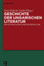 Geschichte der ungarischen Literatur by Ernö Kulcsár Szabó