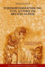 Wiederverwendung von Antike im Mittelalter = Wiederverwendung Von Antike Im Mittelalter by Arnold Esch