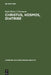 Christus, Kosmos, Diatribe: Themen Der Frühen Kirche ALS Beiträge Zu Einer Historischen Theologie by Karl-Heinz Uthemann