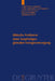 Ethische Probleme einer langfristigen globalen Energieversorgung by Christian Streffer, Carl Friedrich Gethmann, Klaus Heinloth
