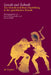 Gewalt und Ästhetik by Bernd Seidensticker, Martin Vöhler