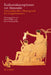 Katharsiskonzeptionen vor Aristoteles = Catharsis Prior to Aristotle by Martin Vöhler, Bernd Seidensticker