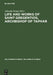 Life and Works of Saint Gregentios, Archbishop of Taphar: Introduction, Critical Edition and Translation by Albrecht Berger