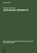 Engaging Moments: The Origins of Medieval Bridal-Quest Narrative by Claudia Bornholdt