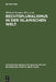 Rechtspluralismus in der Islamischen Welt by Michael Kemper, Maurus Reinkowski