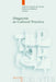 Diagnosis as Cultural Practice by Judith Felson Duchan, Dana Kovarsky