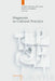 Diagnosis as Cultural Practice by Judith Felson Duchan