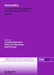 Semantics. Volume 1 by Claudia Maienborn, Klaus Von Heusinger, Paul Portner