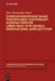 Chronographiae quae Theophanis Continuati nomine fertur Liber quo Vita Basilii Imperatoris amplectitur by Ihor Sevcenko