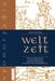 Welt-Zeit by Martin Wallraff