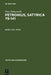 Sat. 79-110 by Peter Habermehl