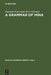 A Grammar of Mina by Zygmunt Frajzyngier