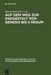 Auf Dem Weg Zur Endgestalt Von Genesis Bis II Regum: Festschrift Hans-Christoph Schmitt Zum 65. Geburtstag Am 11.11.2006 by Martin Beck, Ulrike Schorn