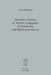 Quotative Indexes in African Languages by Tom Güldemann