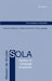 The Acquisition of Intensifiers: Emphatic Reflexives in English and German Child Language by Insa Gülzow