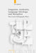 Linguistic Authority, Language Ideology, and Metaphor by Neil Bermel