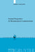 Formal Properties of Measurement Constructions by Kimiko Nakanishi