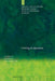 Voicing in Japanese by Jeroen Van de Weijer, Kensuke Nanjo, Tetsuo Nishihara