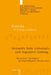 Semantic Role Universals and Argument Linking: Theoretical, Typological, and Psycholinguistic Perspectives by Ina Bornkessel, Matthias Schlesewsky, Bernard Comrie
