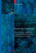 Rhythmic Grammar: The Influence of Rhythm on Grammatical Variation and Change in English by Julia Schlüter