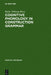 Cognitive Phonology in Construction Grammar: Analytic Tools for Students of English by Riitta Välimaa-Blum