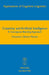 Creativity and Artificial Intelligence: A Conceptual Blending Approach by Francisco Camara Pereira, Francisco Camara Pereira, Francisco C. Mara Pereira