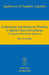 Evidentiality and Epistemic Modality in Spanish (Semi-)Auxiliaries: A Cognitive-Functional Approach by Bert Cornillie