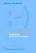 The Primer of Humor Research by Victor Raskin