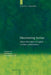 Discovering Syntax by Joseph E. Emonds