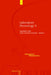 Laboratory Phonology 9 by Jennifer Cole, José Ignacio Hualde