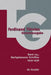 Nachgelassene Schriften by Brigitte Zander-Lullwitz, Jurgen Zander