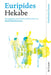 Hekabe by Euripides